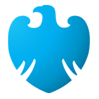 BCS logo