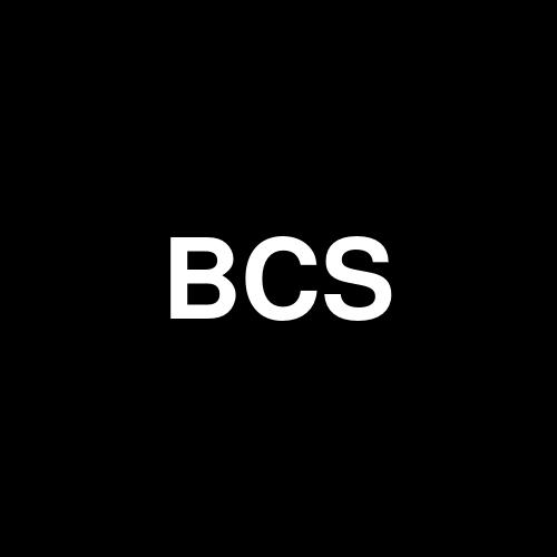 BCSP logo