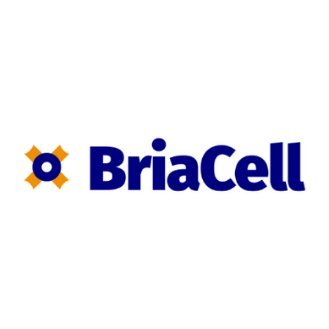 BriaCell Therapeutics Corp. logo