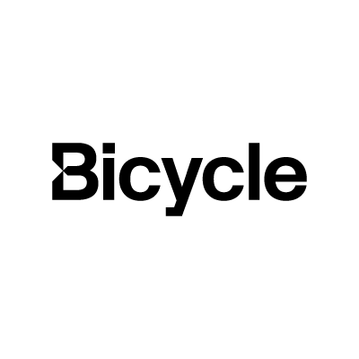 Bicycle Therapeutics Ltd logo