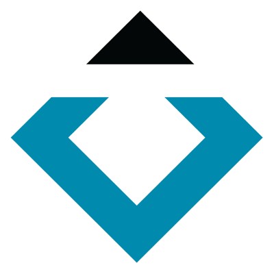 Black Diamond Therapeutics Inc logo