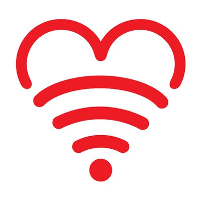 BEAT logo