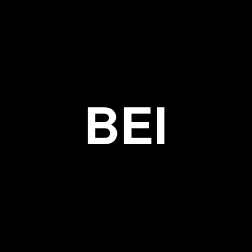 BEL INDUSTRIALS NR logo