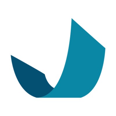 BENFW logo