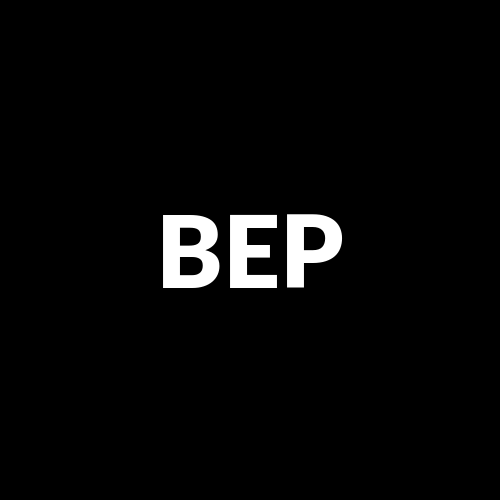 BEL PHARM.& BIOTECH logo