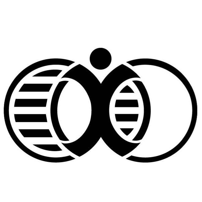 BFC logo