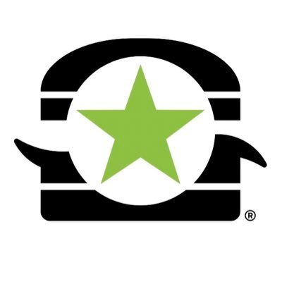 BFIIW logo