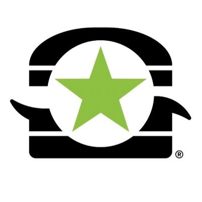 BurgerFi International, LLC logo