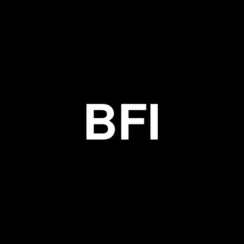 BFISH logo