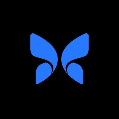 BFLY logo