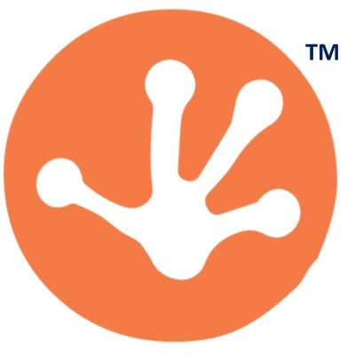 BFRG logo