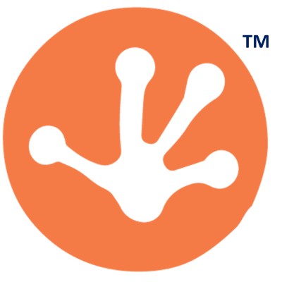 BFRGW logo