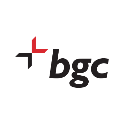 BGC logo