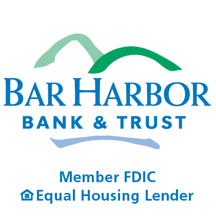 Bar Harbor Bankshares logo