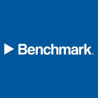 Benchmark Electronics Inc logo