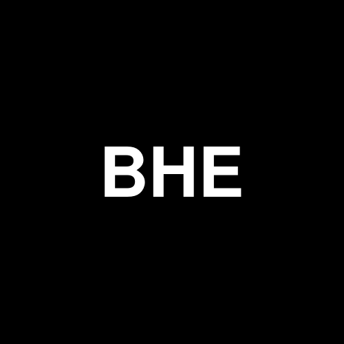 BHETNQ logo