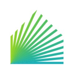 BHFAO logo