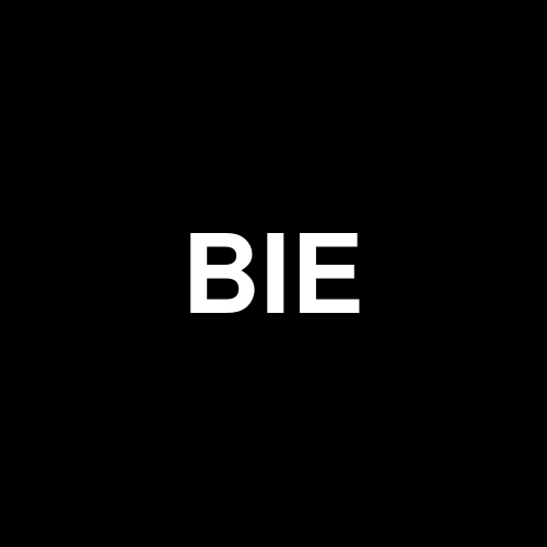 BIET39 logo