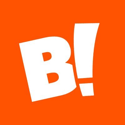 BIG logo