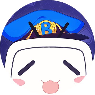 BILI logo
