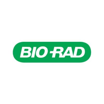 BIO logo