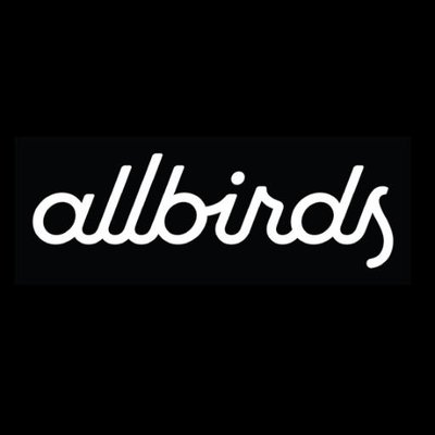 Allbirds, Inc. logo