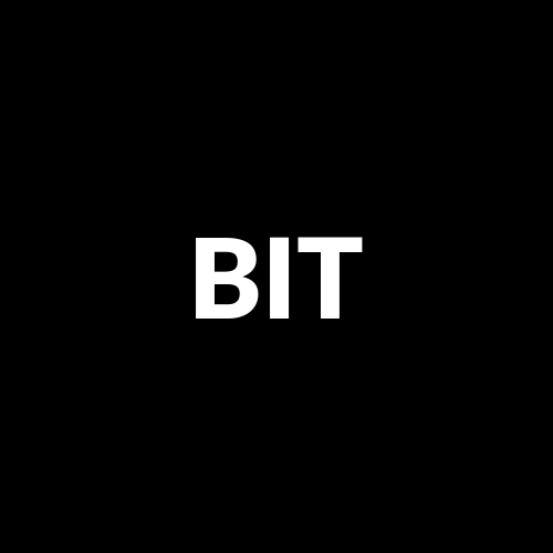 BITH11 logo