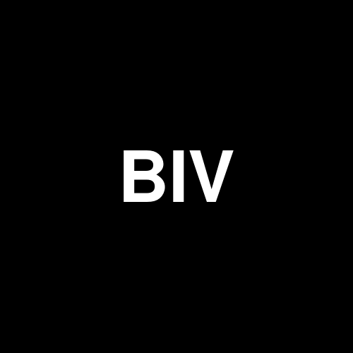 BIV75A logo