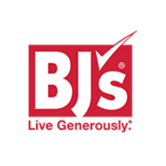 BJ's Wholesale Club Holdings Inc logo