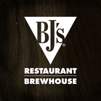 BJ's Restaurants Inc logo