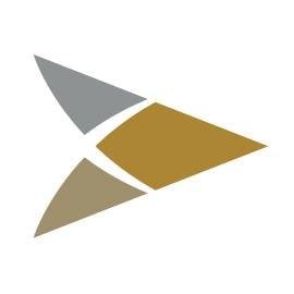BK logo