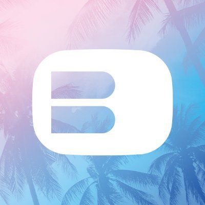 BKE logo