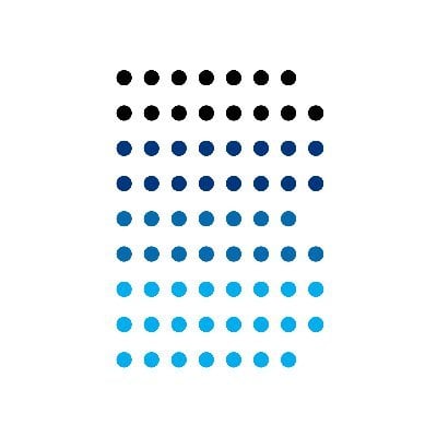 BKNG logo