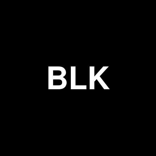 BLKFIBRA logo