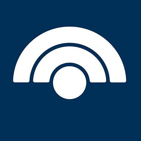 BMA logo