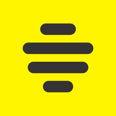 BMBL logo