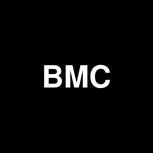BMCP logo