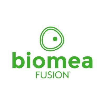 Biomea Fusion, Inc. logo