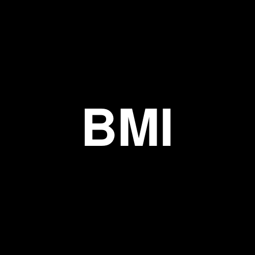 BMIN3 logo