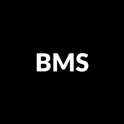 BMSCG logo