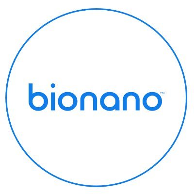 BNGO logo