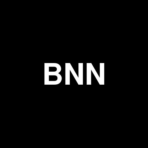BNNRW logo