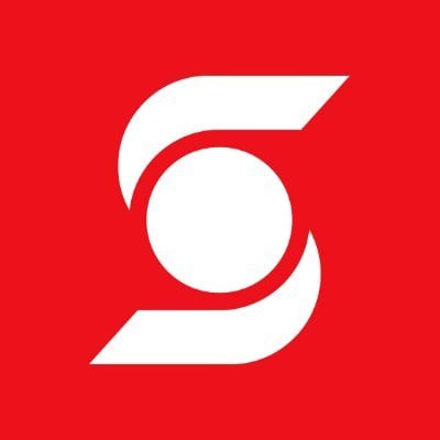 BNS logo