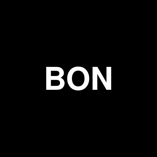 BONDDIAM1 logo