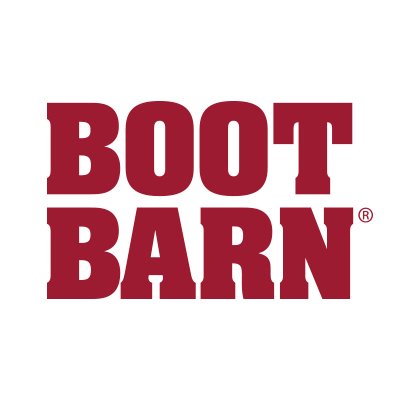 Boot Barn Holdings Inc logo