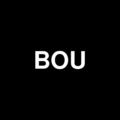 BOUK logo