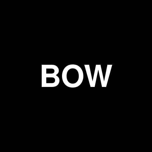 BOWNR logo