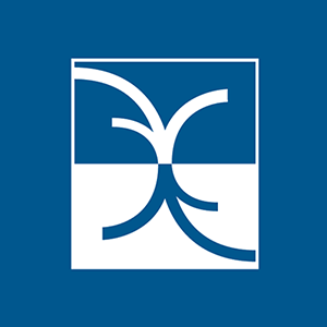 BR logo