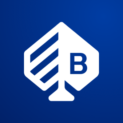 BRAG logo