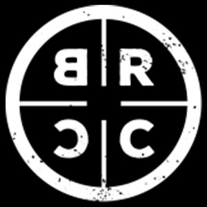 BRC Inc. logo